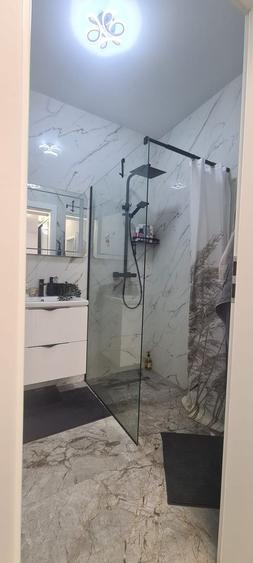 De vanzare apartament cu 2 camere, Gara, bloc din 2025, et.1, 143.000 euro