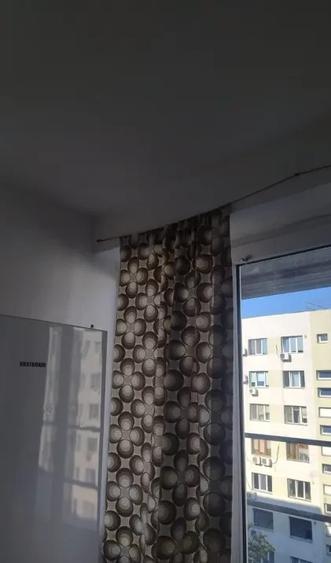 Garsoniera,Vatra Luminoasa metrou  Iancului Pta Muncii  mobilata utilata,Libera