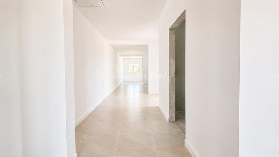 Duplex 3 Camere De Vanzare | Mosnita Noua | 96mp Utili | 386mp Teren - 9
