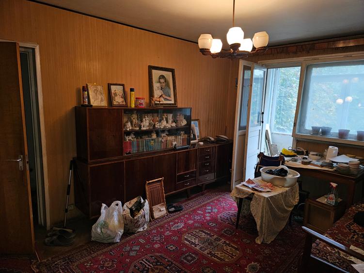 Dr.Taberei-semistradal-2/4-sdec,balcon,necesita renovare,liber,intabulare,89900€
