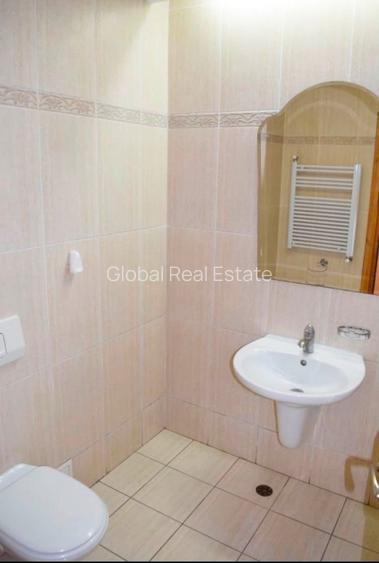 3 Camere 97mp Zona Ultracentrală- Biserica Greacă - 8