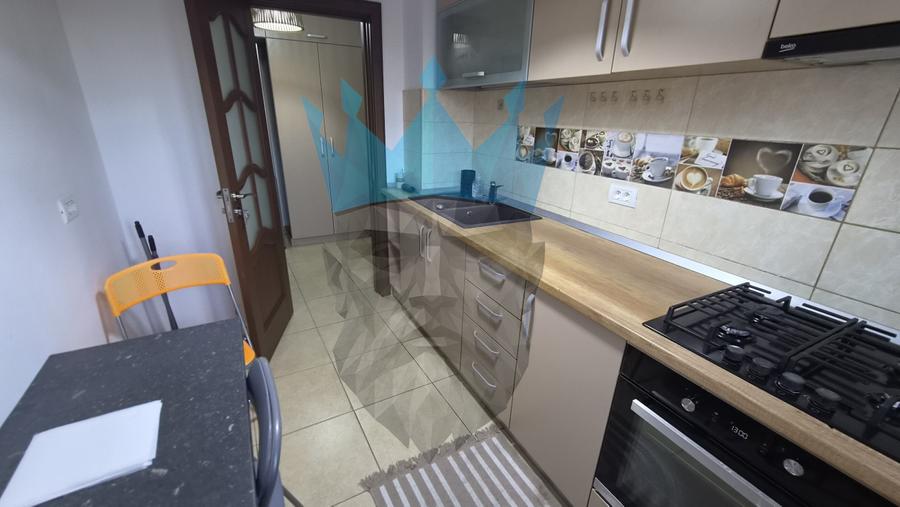 Apartament 3 Camere Colentina Bucuresti