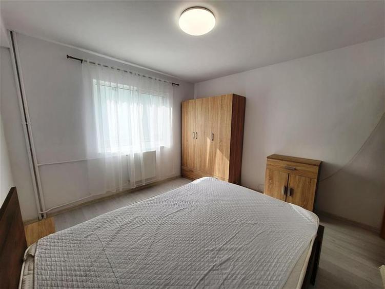Vanzare Garsoniera, Uzina2, etaj 1, mob utilata,insorita