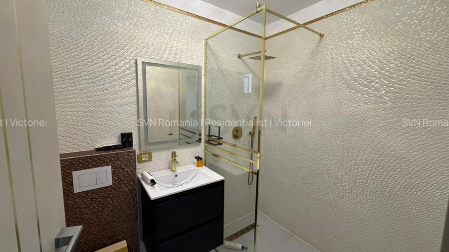 REC3001536 Emir Hotel Palace I Inchiriere I Luxury - 14