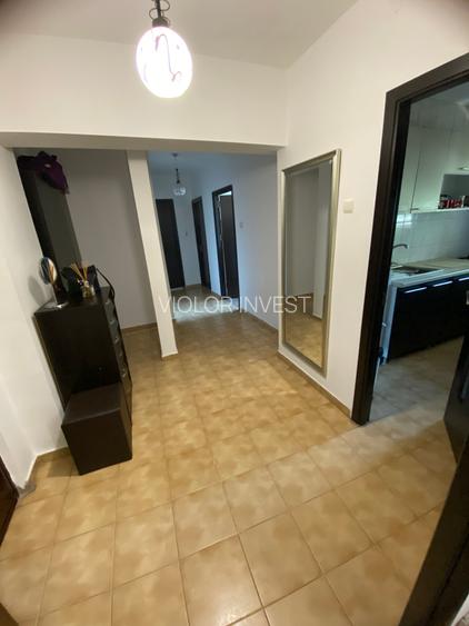 Doamna Ghica apart 3 cam dec  et 3 - 10