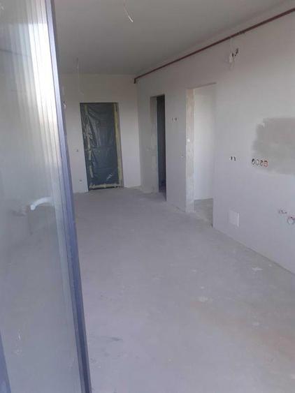 Apartament 2 camere bloc nou regele ferdinand