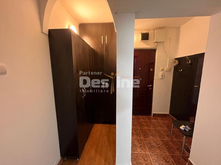 Apartament 2 camere decomandat | 46mp| Drumul Taberei | 92.800EUR