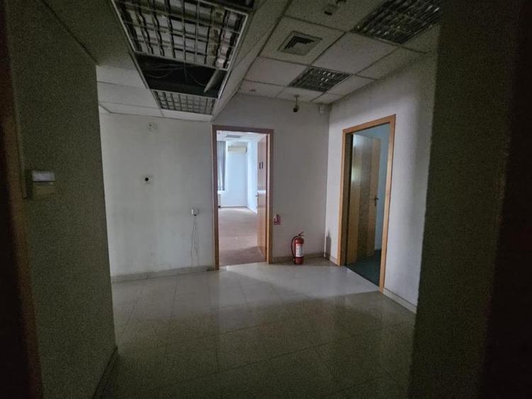 Inchiriere proprietate pretabila birouri/clinica medicala/sala