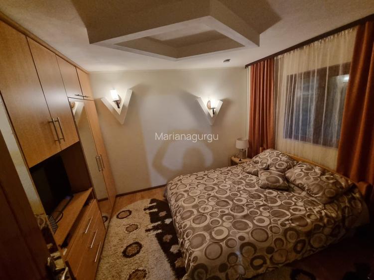 Casa de vânzare cu 4185mp teren,Câmpulung Moldovenesc, Bucovina - 10