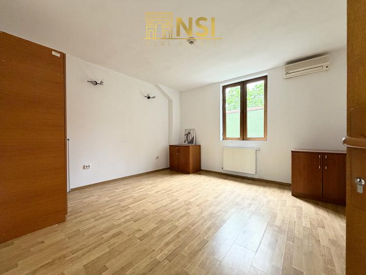 Dobrogeanu Gherea || 480 mp teren || Baneasa