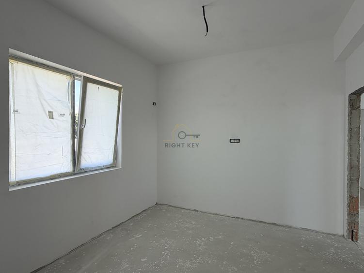Casa parter 4 cam, 100mpu, 400mpt, toate utilitatile! Comision 0%