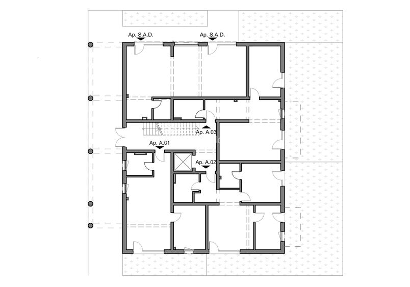 Mile Carpenisan 8 -  Savoya Development - 1