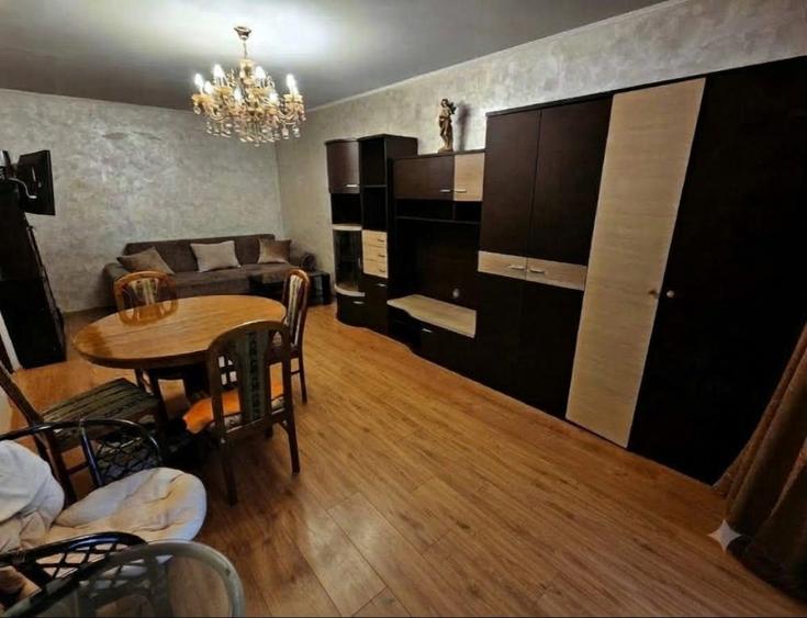 De vanzare| Apartament 2 camere | Sos Giurgiului | bloc NOU