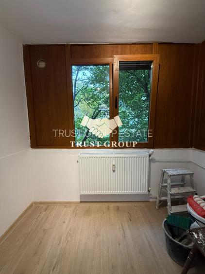 2 camere Gorjului | Renovat Total | - 8
