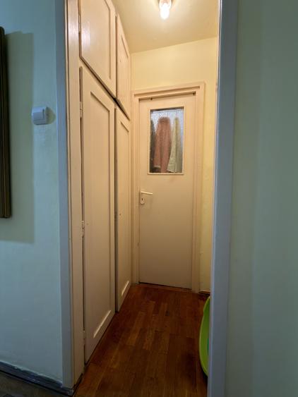 Apartament 4 Camere, 78 mp, etaj 3 - zona Circumvalatiunii