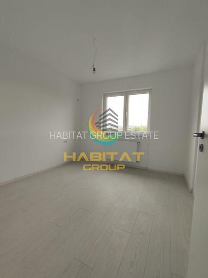 Apartament 3 Camere Finalizat Sector 4 Grand Arena