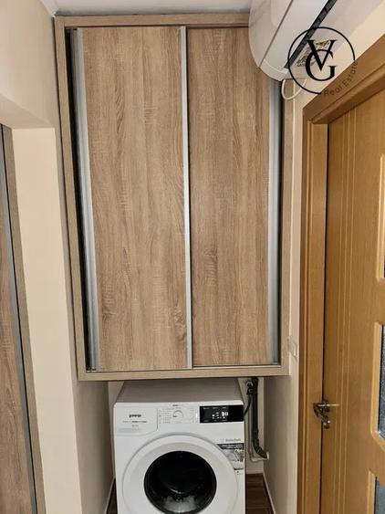 Apartament 2 camere | zona Capitol-Spitalul Militar