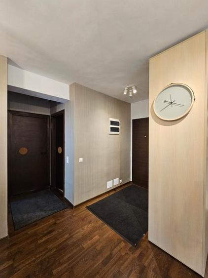 Apartament 3 camere - Pipera / Omw | Recent Renovat, Disponibil Imediat