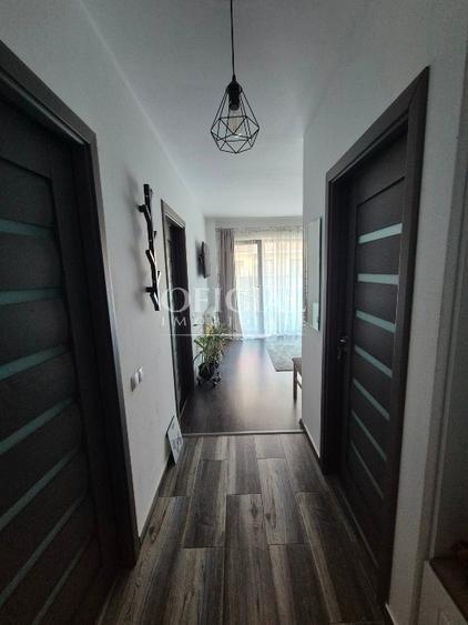 Apartament 2 camere | 47 Mp | Balcon | Garaj | Cluj Napoca Buna Ziua