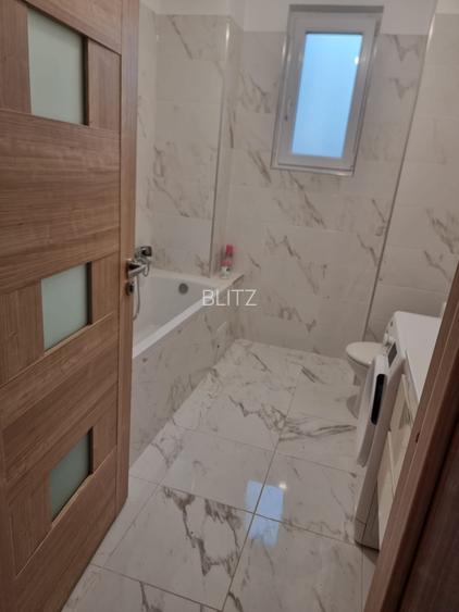 Apartament 3 camere, 98 mp, zona Centrala