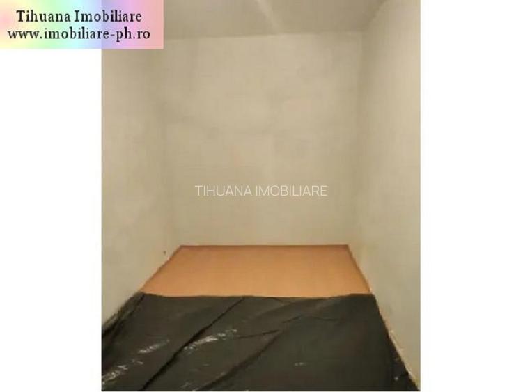 Apartament 2 camere de vanzare : Malu Rosu-(Rasnovenilor),parter - 8
