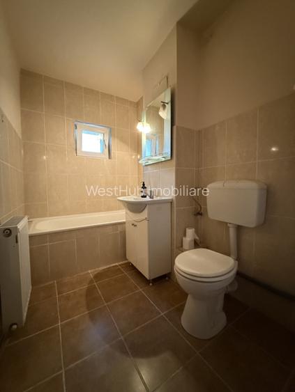 Apartament 3 camere, decomandat, 65 mp utili - Soarelui - 5