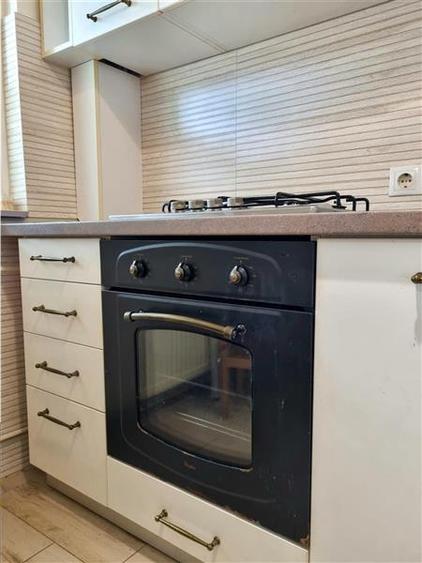 APARTAMENT 2 CAMERE MOBILAT UTILAT ION MIHALACHE LAINICI AVIATOR POPISTEANU