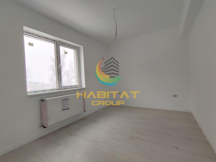 Apartament 2 Camere Decomandat Zona Grand Arena Sector 4