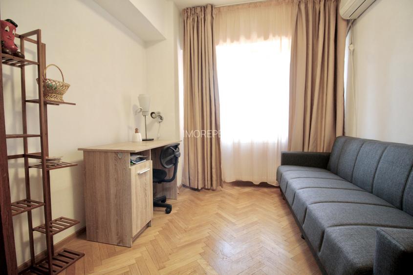 BUCUR OBOR-METROU, BLOC ALMO, APARTAMENT DECOMANDAT, 0% COMISION! - 6