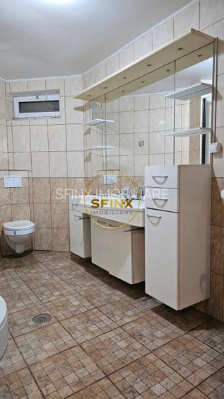 Un studio tare bun de business, in centrul Bucurestiului - 6
