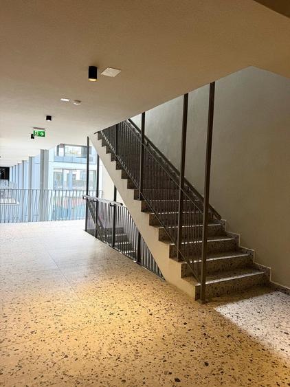VICTORIEI LOFT 2025 / Apartament Premium / Prima Închiriere