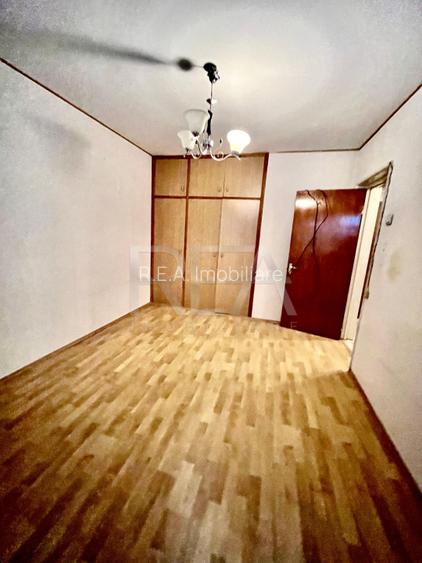 Apartament 3 camere dec Berceni /  Emil Racovita - 5