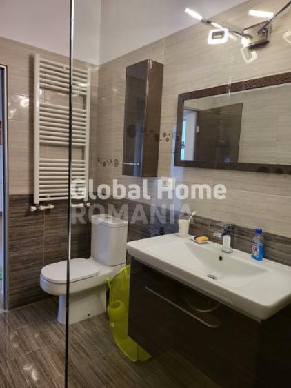 Apartament 3 camere 167MP | Prelungirea Ghencea | Loc de parcare |