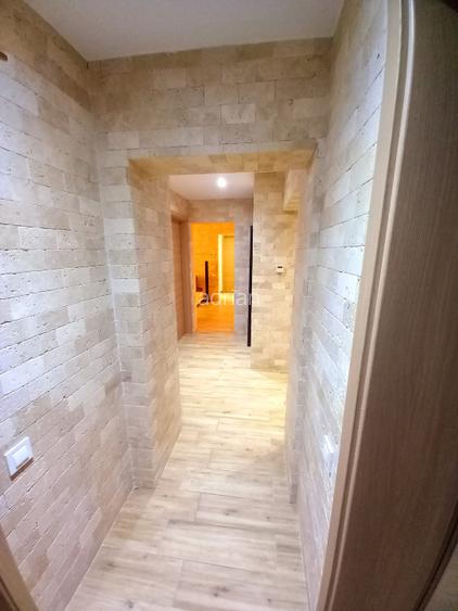 Apartament de lux cu 3 dormitoare | Răcădău – lângă Parcul Trandafirilor