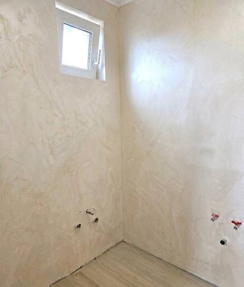 Duplex Cal Vitan,Sector 3,Suprafață 69 MP