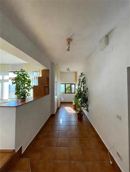 Casa de vanzare P+M zona centrala Tulcea