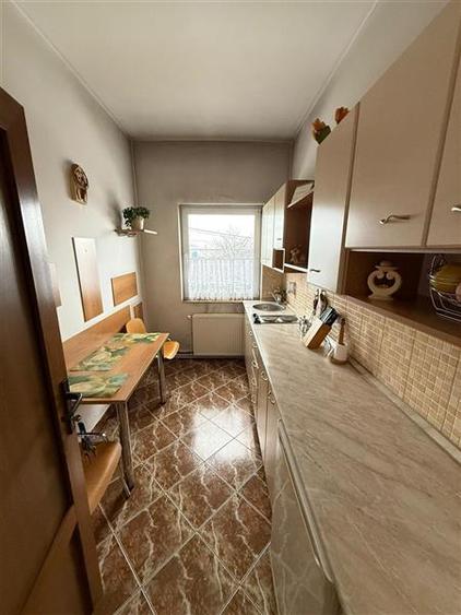 Exclusivitate, Hale si cladire de birouri, 6232 mp teren , Calea Feldioarei, Bra