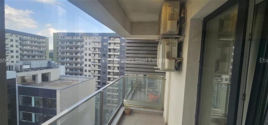 Inchiriere apartament 2 camere Modern Grozavesti-Novum - 5