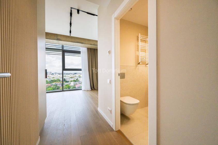 Apartament 4 Camere T2 _E10_155 | Up-site