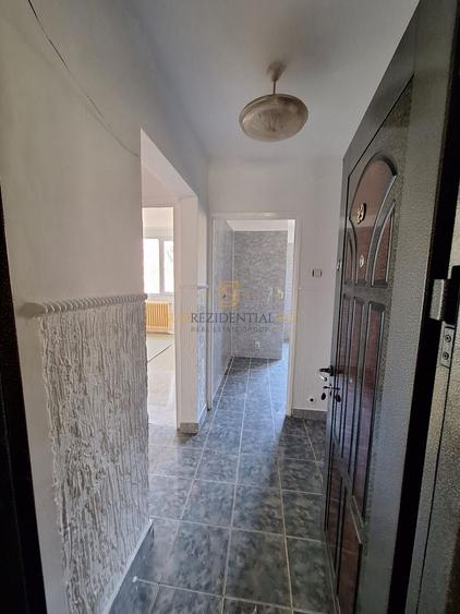 Apartament 2 camere de vanzare, Aparatorii Patriei, metrou, Sector 4
