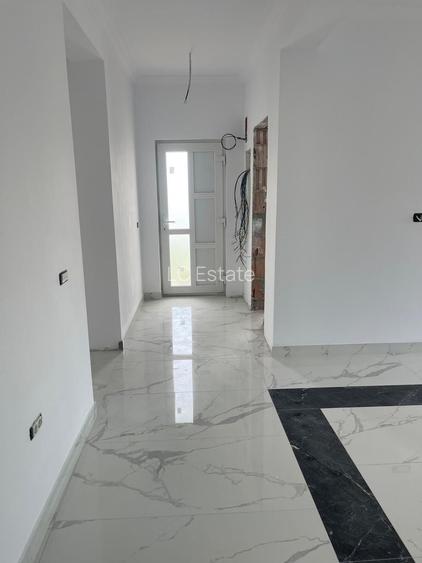 138.000 EURO, DUPLEX PARTER, MOSNITA NOUA - 2