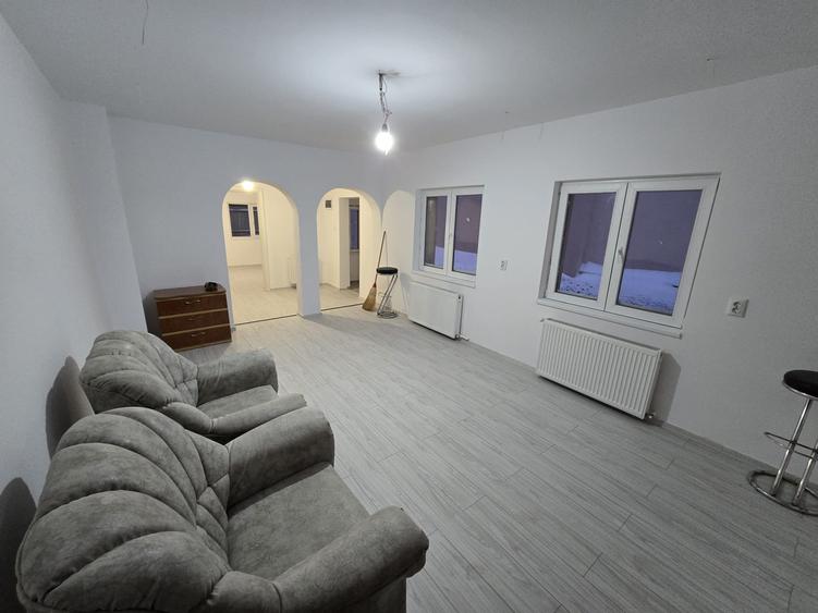 Casa de vanzare in Bucuresti!!