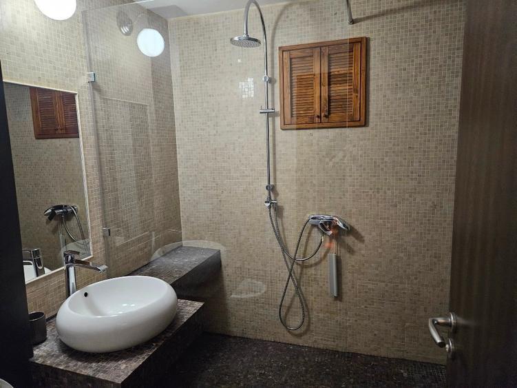 Închiriere 3 camere, aproape metrou Dristor, finisaje premium ✨