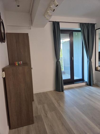 Apartament 2 Camere Complex Aviatorii - Avi Garden