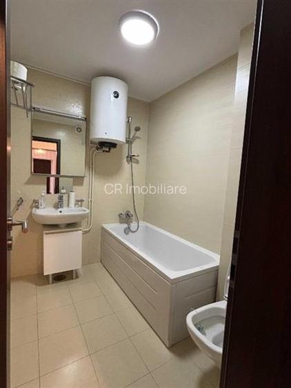 Vanzare 3 camere Parcul Carol