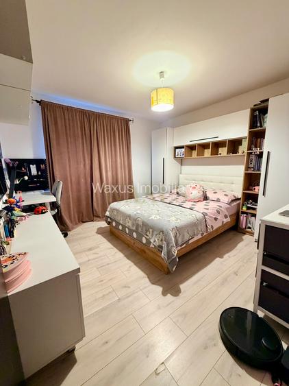 Apartament 3 camere de Lux,zona Sud,Parter - 10