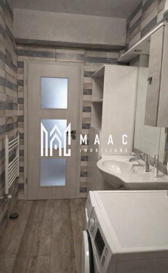 Apartament 3 camere de vânzare | Sibiu | Grădină | parcare