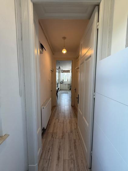 Apartament 2 camere decomandat, 63 mp, Ultracentral