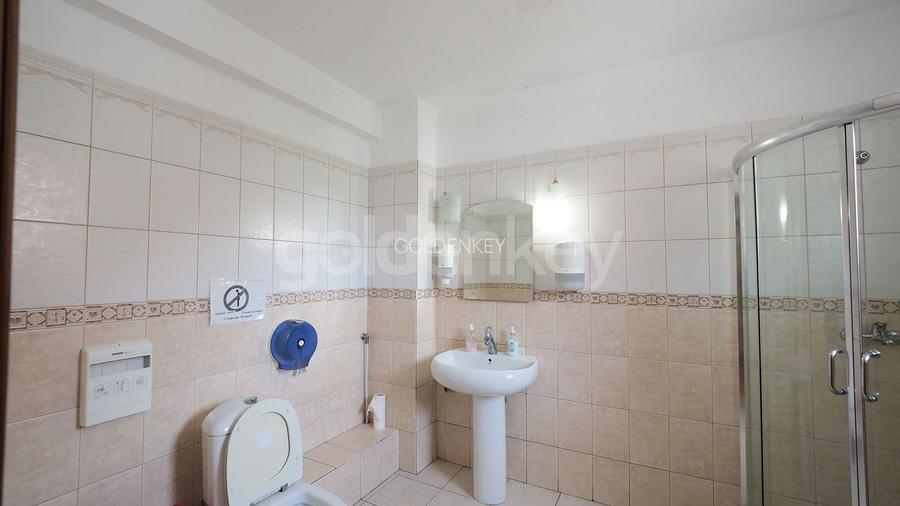Vilă cu 8 camere langa parc | 450mpc | 400mp teren - 7