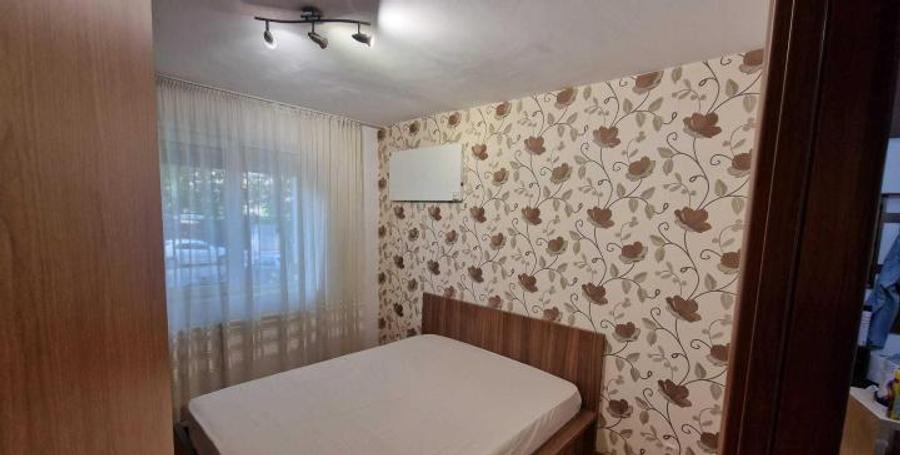 Apartament 2 camere Metrou 1 decembrie